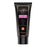 Cre8tion IN TUBE EXTENSION Gel 2oz - 054
