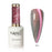 HANG 0.5oz Gel - Disco Glamour Cat Eye (#51-#60) - 054