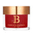 Billionaire Dipping Powder 2oz (216 colors) Collection - 054