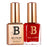 Billionaire Duo 0.5oz (216 colors) Collection - 055