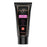 Cre8tion IN TUBE EXTENSION Gel 2oz - 055