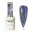 HANG 0.5oz Gel - Disco Glamour Cat Eye (#51-#60) - 055