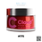 Chisel Cloud Acrylic/ Dipping Powder, Hawaii Collection, 2oz, 175