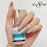 Cre8tion Cat Eye Gel - NUDE Collection, 0.5oz - 055