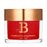 Billionaire Dipping Powder 2oz (216 colors) Collection - 055
