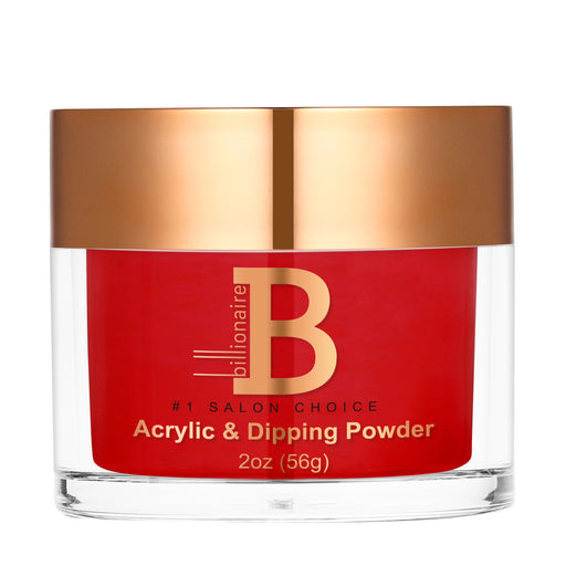 Billionaire Dipping Powder 2oz (216 colors) Collection - 055