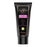 Cre8tion IN TUBE EXTENSION Gel 2oz - 056