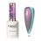 HANG 0.5oz Gel - Disco Glamour Cat Eye (#51-#60) - 056