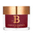 Billionaire Dipping Powder 2oz (216 colors) Collection - 056