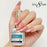 Cre8tion Cat Eye Gel - NUDE Collection, 0.5oz - 056