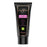 Cre8tion IN TUBE EXTENSION Gel 2oz - 057