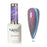 HANG 0.5oz Gel - Disco Glamour Cat Eye (#51-#60) - 057