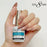 Cre8tion Cat Eye Gel - NUDE Collection, 0.5oz - 057