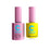 Chisel Nail Lacquer and Gel Polish, Cloud Nail Design Collection, 057, 0.5oz