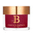 Billionaire Dipping Powder 2oz (216 colors) Collection - 057