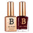 Billionaire Duo 0.5oz (216 colors) Collection 000 - 058