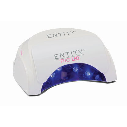 Entity, LED Gel Lamp, 36W, 7384