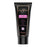 Cre8tion IN TUBE EXTENSION Gel 2oz - 058