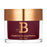Billionaire Dipping Powder 2oz (216 colors) Collection - 058