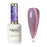 HANG 0.5oz Gel - Disco Glamour Cat Eye (#51-#60) - 058