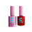 Chisel Nail Lacquer and Gel Polish, Cloud Nail Design Collection, 059, 0.5oz