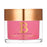 Billionaire Dipping Powder 2oz (216 colors) Collection - 059