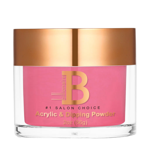 Billionaire Dipping Powder 2oz (216 colors) Collection - 059