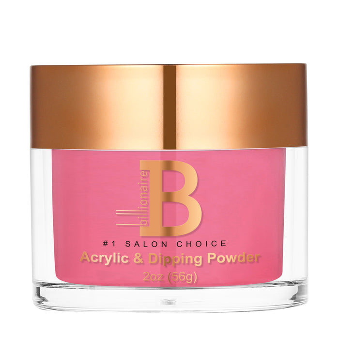 Billionaire Dipping Powder 2oz (216 colors) Collection - 059
