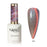 HANG 0.5oz Gel - Disco Glamour Cat Eye (#51-#60) - 059