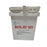 Chisel Acrylic and Dip Powder 5lbs, SOLID 121 (Pk: 5 pcs/case)