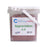 Chisel Dip Powder 5lbs Appreciation, A5, Collection