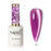HANG 0.5oz Gel - Fashion Cat Eye - 005