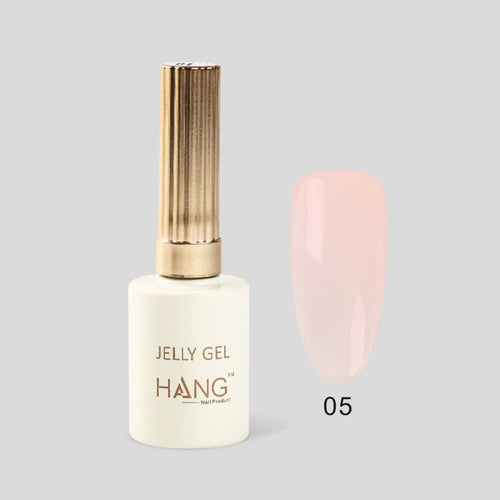 HANG 0.5oz Gel - JELLY - 005