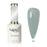 HANG 0.5oz Gel - Glass Beads Water (#1-#10) - 005