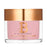 Billionaire Dipping Powder 2oz (216 colors) Collection - 005