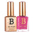Billionaire Duo 0.5oz (216 colors) Collection - 060