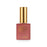 Apres Gel Couleur, Sheer Collection, 10ml, Pour Decisions 602