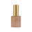 Apres Gel Couleur, Sheer Collection, 10ml, Cold Coffee 603