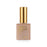 Apres Gel Couleur, Sheer Collection, 10ml, GIRL DINNER 607