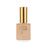 Apres Gel Couleur, Sheer Collection, 10ml, COULD'VE, SHOULD'VE, WOULD'VE 608