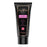 Cre8tion IN TUBE EXTENSION Gel 2oz - 060