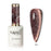 HANG 0.5oz Gel - Disco Glamour Cat Eye (#51-#60) - 060