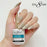Cre8tion Cat Eye Gel - NUDE Collection, 0.5oz - 060