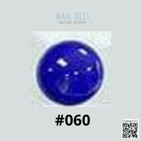 Pyramid 2oz, DE BEE'S Collection, Super Matching Powder, #060