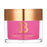 Billionaire Dipping Powder 2oz (216 colors) Collection - 060