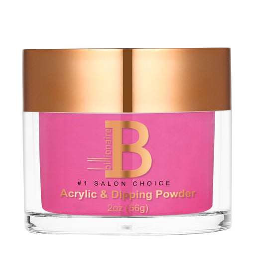 Billionaire Dipping Powder 2oz (216 colors) Collection - 060