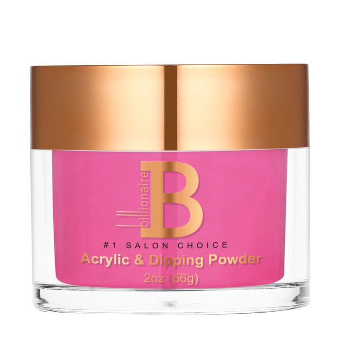 Billionaire Dipping Powder 2oz (216 colors) Collection - 060
