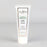 Cre8tion Soft Tip - Adhesive Gel in Tube 2oz