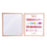 Cre8tion Gel Kit 0.5oz - RUBBERS/FLEXIBILITY BASE (48 Colors) Collection