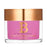 Billionaire Dipping Powder 2oz (216 colors) Collection - 061
